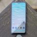 Nokia G22 có gì mới?