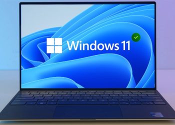 Sửa lỗi nút Window không sử dụng được Win 11 và một số lỗi khác