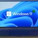 Sửa lỗi nút Window không sử dụng được Win 11 và một số lỗi khác