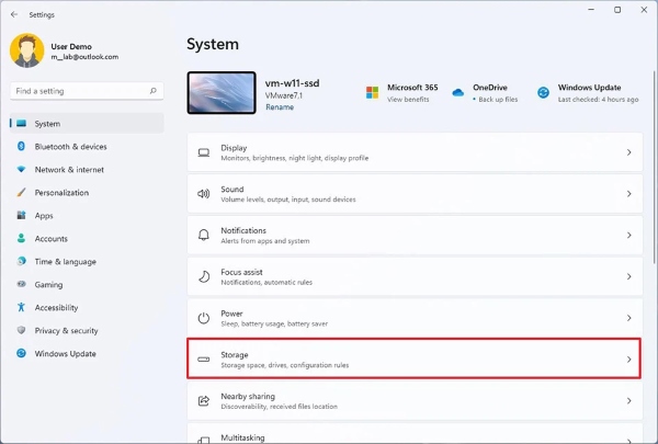 nút window không sử dụng được win 11