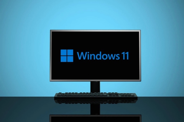 nút window không sử dụng được win 11