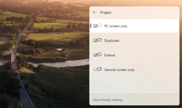 nút window không sử dụng được win 11