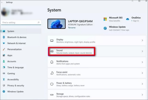 nút window không sử dụng được win 11