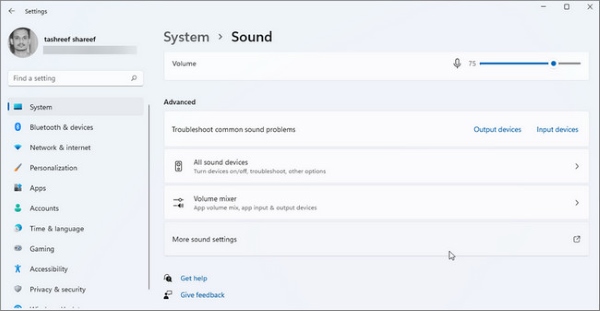 nút window không sử dụng được win 11