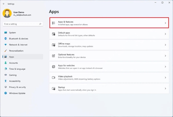 nút window không sử dụng được win 11