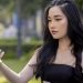 OPPO Find N2 Flip có mấy màu? Màu nào được yêu thích nhất?