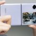 OPPO Find N2 Flip có mấy màu?