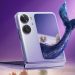 Hé lộ thiết kế “đẹp như mơ” của siêu phẩm OPPO Find N2 Flip sắp ra mắt tại Việt Nam