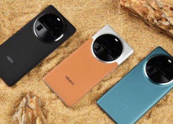 oppo-find-x6-co-gi-moi