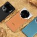 oppo-find-x6-co-gi-moi