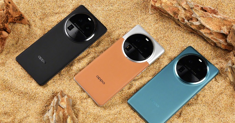 oppo-find-x6-co-gi-moi