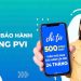 Bảo hiểm Bảo hành Mở rộng PVI có gì đặc biệt? Lợi ích khi mua loại Bảo hiểm này là gì?