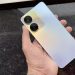 realme C55 giá bao nhiêu? Có đáng để mua không?