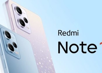 Đã ra mắt trên toàn cầu, vậy Redmi Note 12 Series khi nào ra mắt tại Việt Nam?