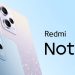 Đã ra mắt trên toàn cầu, vậy Redmi Note 12 Series khi nào ra mắt tại Việt Nam?
