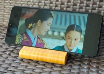 Redmi 12C giá bao nhiêu? Liệu có đủ sức thu hút người dùng?