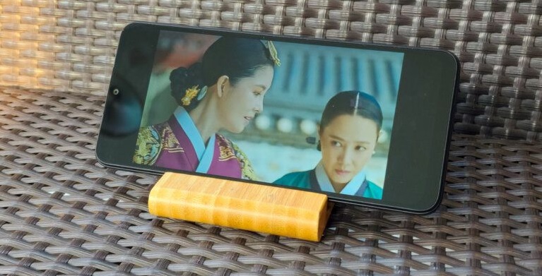 Redmi 12C giá bao nhiêu? Liệu có đủ sức thu hút người dùng?