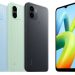 Redmi A2 lộ diện – Sự kế thừa xứng đáng của Redmi A1