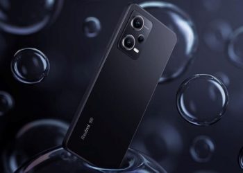 Redmi Note 12 Pro có kháng nước không?