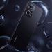 Redmi Note 12 Pro có kháng nước không?
