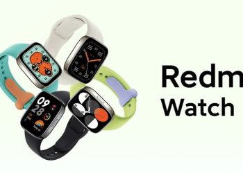 Redmi Watch 3 ra mắt toàn cầu với thiết kế thanh lịch, màn hình AMOLED, nhiều tính năng sức khỏe và thời lượng sử dụng lên đến 12 ngày