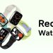 Redmi Watch 3 ra mắt toàn cầu với thiết kế thanh lịch, màn hình AMOLED, nhiều tính năng sức khỏe và thời lượng sử dụng lên đến 12 ngày
