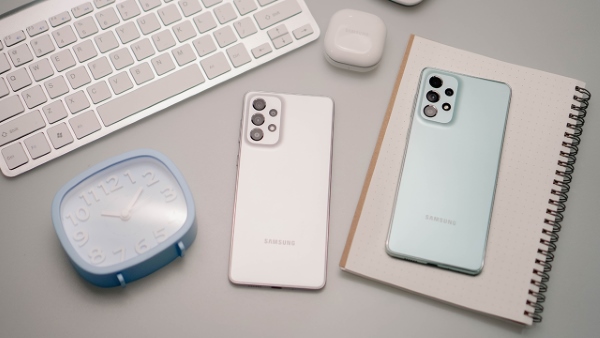 samsung galaxy a14 giá bao nhiêu