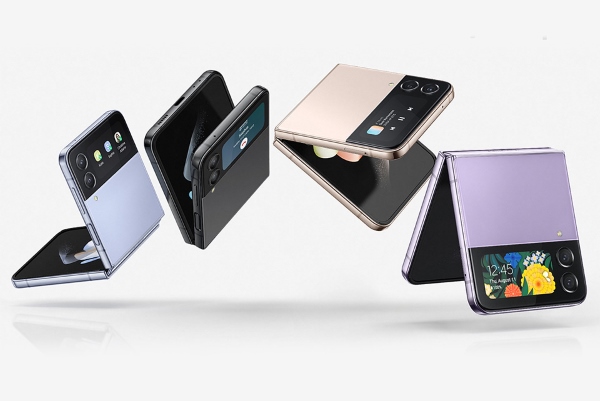 samsung galaxy a14 giá bao nhiêu