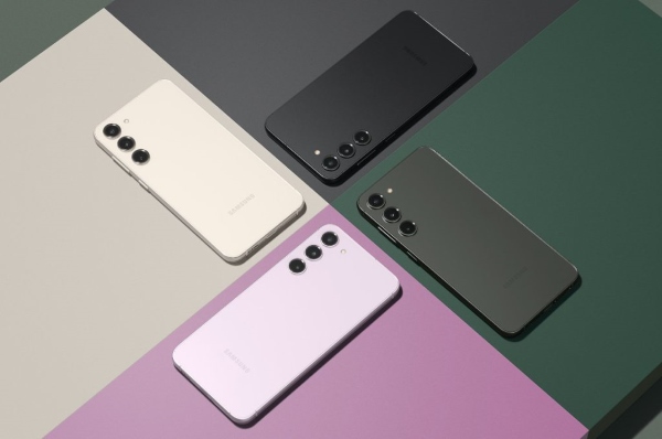 samsung galaxy a14 giá bao nhiêu