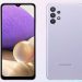 So sánh điện thoại Samsung Galaxy A32 5G và OPPO A54 5G
