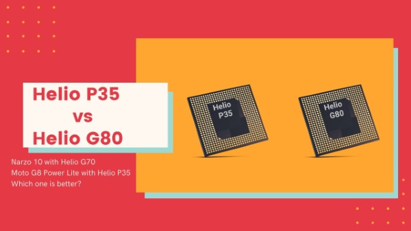 samsung galaxy a32 5g và oppo a54 5g