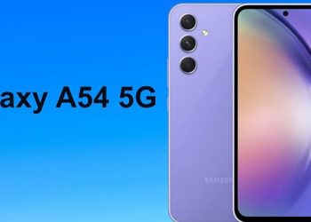 Samsung Galaxy A54 5G xuất hiện với chip Exynos 1380 và chạy Android 13 mới nhất
