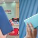 So sánh Redmi 12C và Redmi 10: Cùng nhà, cùng phân khúc giá, nên chọn thiết bị nào?