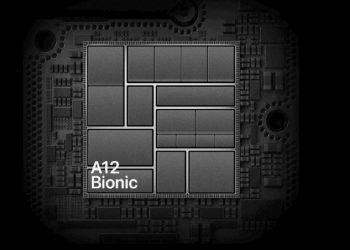 So sánh chip A12 và Snapdragon 865 từ 2 “ông lớn” Apple và Qualcomm