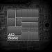 So sánh chip A12 và Snapdragon 865 từ 2 “ông lớn” Apple và Qualcomm