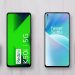 So sánh chip Dimensity 8100 và Snapdragon 870, Snapdragon 888, Dimensity 1200