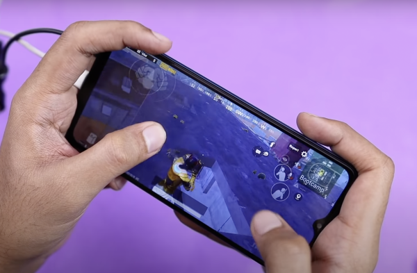 so sánh chip exynos 850 và snapdragon 680