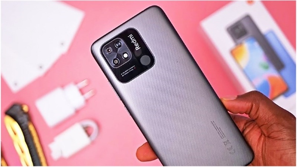 so sánh chip exynos 850 và snapdragon 680