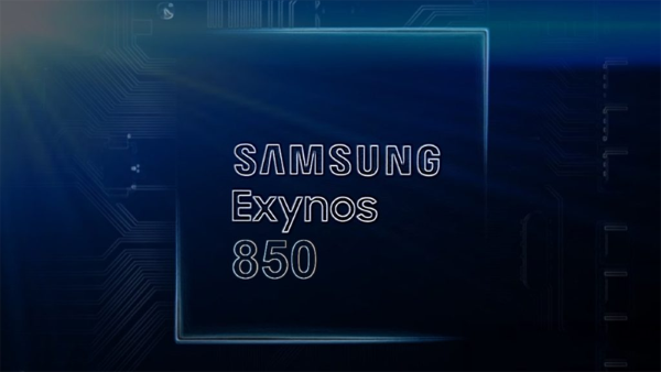 so sánh chip exynos 850 và snapdragon 680