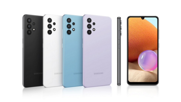 so sánh chip exynos 850 và snapdragon 680