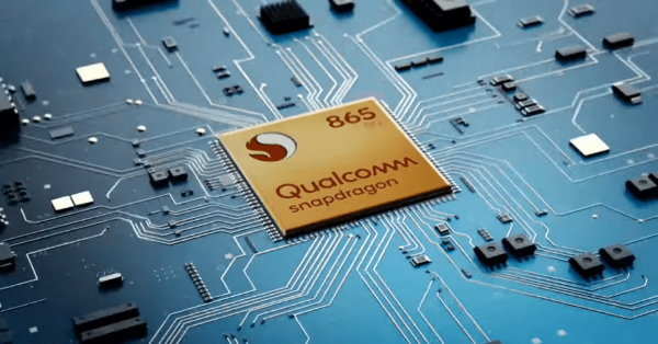 so sánh chip exynos 990 và snapdragon 865