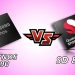 So sánh chip Exynos 990 và Snapdragon 865 chi tiết