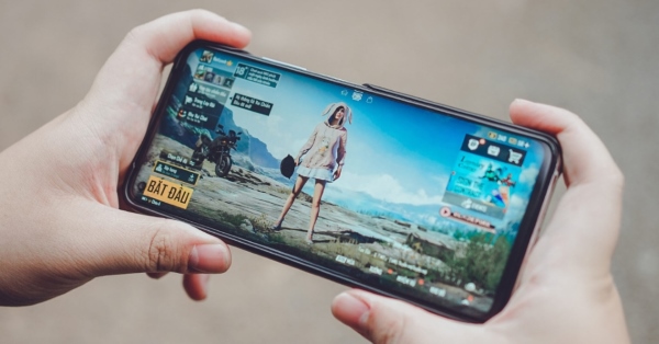 so sánh chip exynos 990 và snapdragon 865