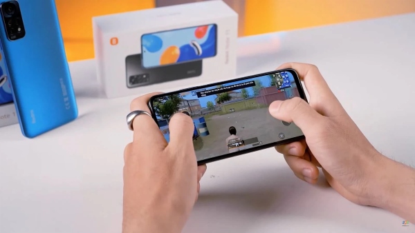 so sánh chip snapdragon 680 và mediatek helio g95