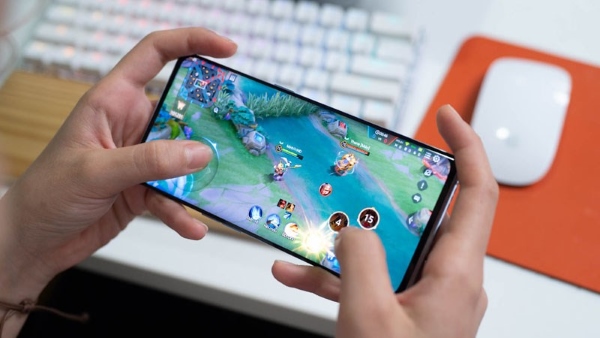 so sánh chip snapdragon 680 và mediatek helio g95