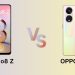 So sánh OPPO Reno8 T 5G và OPPO Reno8 Z 5G: Đâu là lựa chọn tốt nhất?