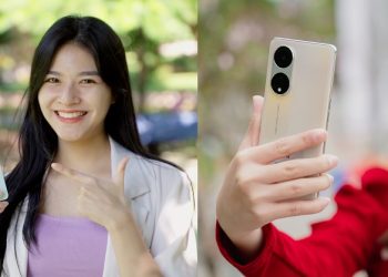 So sánh OPPO Reno8 T 5G và Reno8 Pro 5G: Hai “anh em cùng nhà” có gì khác biệt nhau?