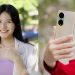 So sánh OPPO Reno8 T 5G và Reno8 Pro 5G: Hai “anh em cùng nhà” có gì khác biệt nhau?