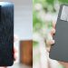 So sánh realme C55 và OPPO A57: Đâu là sự lựa chọn của bạn?
