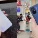 So sánh realme C55 và Xiaomi Redmi 12C: Thiết bị tầm trung nào nổi trội hơn?